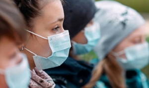 Positivi al Coronavirus 15 bambini della scuola di di Piano Lago, chiuso istituto