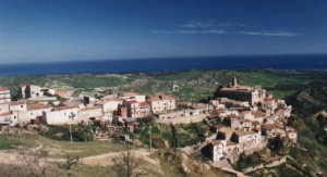 Crosia: controlli e attivit&agrave; chiuse a Pasqua e Pasquetta