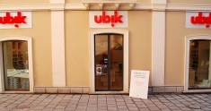 Presso la Libreria Ubik di Cosenza si festeggiano i primi tre anni con Museum Children Ebook
