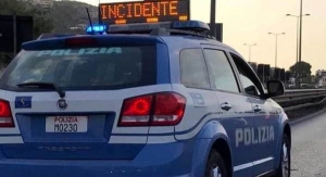 Incidente sulla Bologna-Venezia, muore trasportatore calabrese