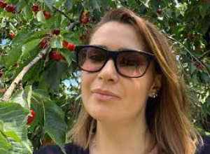 Femminicidio San Leonardo di Cutro, la riflessione di Rossella Napolano