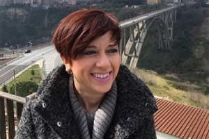 Scuole chiuse, dichiarazione della senatrice Bianca Laura Granato