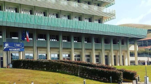 Catanzaro, la medicina del futuro passa dalla Calabria: domani e venerd&igrave; all'UMG esperti da Stanford e Gemelli per il primo workshop su AI e Biopsia Liquida