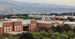 Intelligence giuridica, al via la Commissione di studi presso il Laboratorio sull'Intelligence dell'Universit&agrave; della Calabria