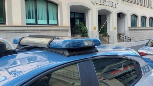 Piazza di spaccio attiva 24 ore su 24, arrestate 32 persone a Reggio Calabria