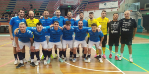 Pirossigeno, una crescita confortante