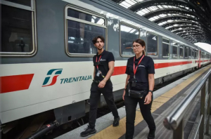 Ferrovia chiusa, M5S Calabria: contraccolpo per il turismo