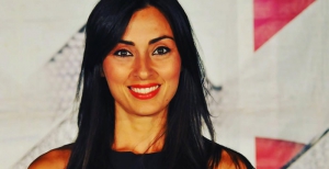 Miss Italia in Calabria: venerd&igrave; 17 maggio la conferenza stampa di presentazione