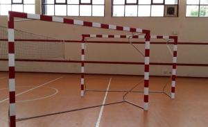 Scuole sicure e belle a Reggio Calabria