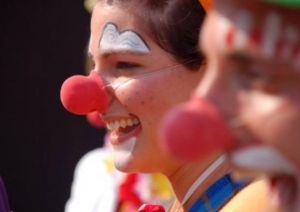 ''Giornata del Naso Rosso'' al Parco della Biodiversit&agrave; di Catanzaro