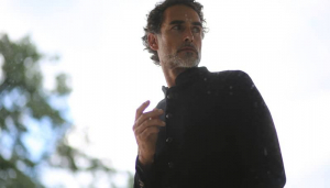 Festival d'Autunno, Sergio Muniz e Tango Sonos a Soverato