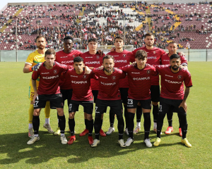 Lfa, (buone) prove generali in vista dei playoff