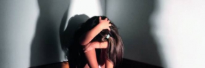 Picchia e minaccia la sua ex, allontanato uomo a Cosenza