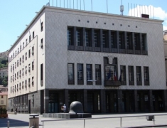 Metropolitana leggera di superficie, luned&igrave; 12 giugno a palazzo dei Bruzi l&rsquo;incontro propedeutico