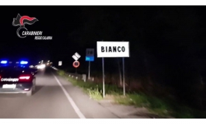 Narcotrafficante latitante arrestato in Albania