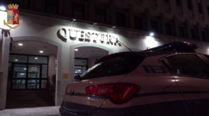 Aggressione su lungomare a Reggio Calabria, 9 Daspo ''urbani''