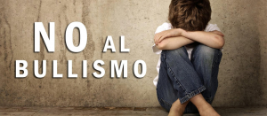 Giornata del bullismo: sconfiggerlo si pu&ograve;