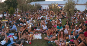 Color Fest suona la decima: 10 candeline di uno degli eventi pi&ugrave; attesi dell&rsquo;estate musicale italiana