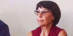 Maltempo, Bruni: ''Danni ingenti, servono misure eccezionali''