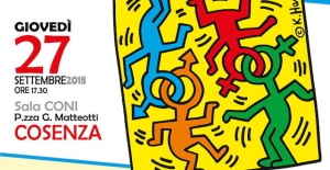 A Cosenza incontro sulla ''Preferenza di genere in Calabria''