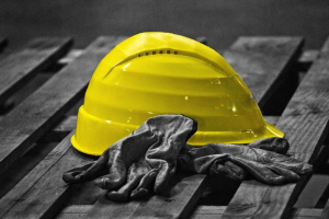 Un altro lavoratore non torna a casa. Fillea: ''basta sfilate della politica''