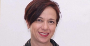 Calabria: scuole chiuse, Granato (M5S), &ldquo;Ordinanza gravissima&rdquo;