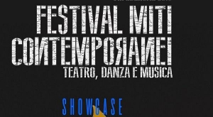 Miti Contemporanei: selezione musicale tra 100 laureandi a Milano