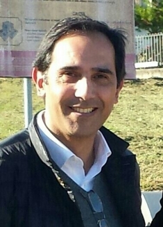 Castrolibero: il Sindaco Giovanni Greco convoca un incontro per affrontare il grave problema della carenza idrica