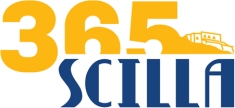 Scilla 365, concorso pittura estemporanea