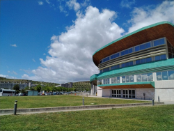 All'Universit&agrave; Magna Graecia il congresso ''Novit&agrave; in Epato-Gastroenterologia 2026''