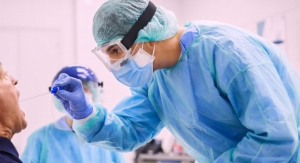 Coronavirus: in Calabria 8 nuovi casi