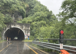 Maxi ponte di Primavera: in strada 95mln di mezzi