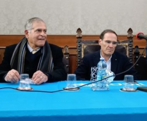 Approvato un progetto per il contrasto al cyberbullismo promosso dall'Unicef a Catanzaro