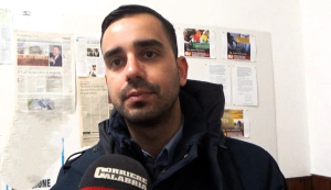 La proposta di Legge Tavernise (M5S): le Strade dell'Olio per Valorizzare la Calabria