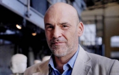 Universit&agrave; d'estate di Soveria con Giordano Bruno Guerri