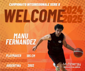 Viola, Manu Fernandez in cabina di regia