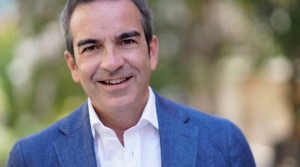 Covid, Occhiuto: ''I vaccinati non possono pagare per irresponsabilit&agrave;''