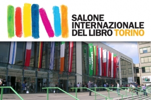 La Regione Calabria dal 10 al 14 maggio al XXXI Salone del Libro di Torino