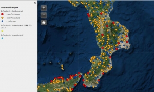 Calabria: depurazione, i 5stelle replicano all'assessore regionale Rizzo, ''contano gli uomini, non i soldi''