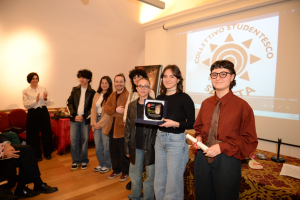 Consegnati i premi Catanzaro Nostra, ecco i nomi dei premiati per l'impegno per la storia, il paesaggio, le tradizioni della Citt&agrave;