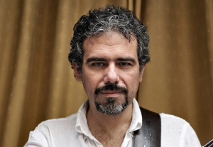 AMA Calabria Catanzaro, Mauro Campobasso e Mauro Manzoni rendono omaggio a Federico Fellini