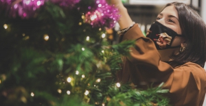 Natale 2020: l'importanza del comprare in citt&agrave;