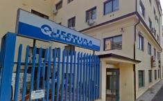 "Memorial Day" a Crotone oggi a Crotone