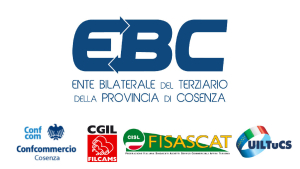 Confcommercio, CGIL, CISL e UIL rinnovano l&rsquo;accordo sui picchi di lavoro stagionale