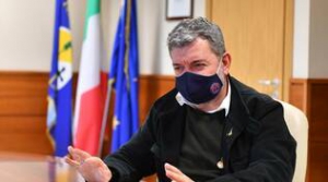&Egrave; partito nella sede della scuola di Maida il progetto dell'Associazione Anget ''Amarsi per Amare''