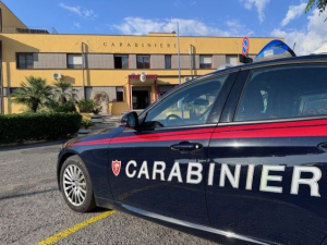 Proseguono i controlli nel soveratese: sopralluoghi anche via aerea