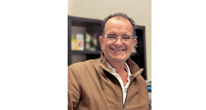 Porto di Gioia Tauro e trasporti, interrogazione del consigliere regionale Enzo Bruno: ''Il progetto sulla Paola-Cosenza penalizza le merci''