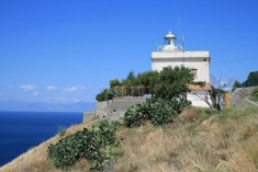 33&deg; Edizione della Mediterranean Cup a tema &ldquo;Fari della Calabria&rdquo; a Reggio Calabria