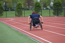 ''SuperAbilities'', la Regione a sostegno dei pi&ugrave; deboli