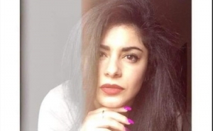 Ragazza morta dopo vaccino Moderna, gravissime due donne dopo AstraZeneca